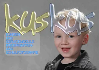 KUSKUS